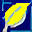 Logo KEEP - Kommunale Eisenberger Energiepartner GmbH