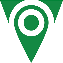 Logo Geocom Informatik AG