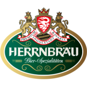 Logo HERRNBRÄU GmbH