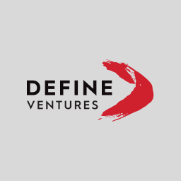 Logo Define Ventures Management LLC