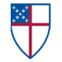 Logo Palisades Episcopal School