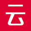 Logo Yunji, Inc.