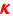 Logo Kawan Engineering Sdn. Bhd.