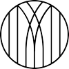 Logo Mercator Management (USA) LP