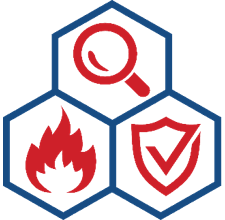 Logo Cyberforza, Inc.