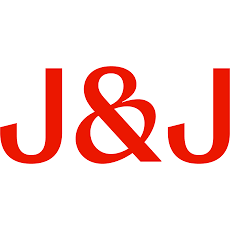 Logo Johnson & Johnson Surgical Vision, Inc.