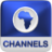 Logo Channels, Inc. Ltd. (Nigeria)