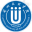 Logo Lanzhou University of Arts & Science