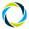 Logo Enovert Energy Ltd.