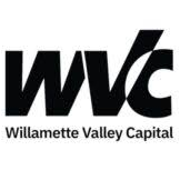 Logo Willamette Valley Capital LLC