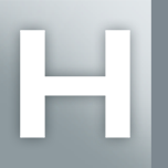 Logo Heraeus Site Operations III GmbH & Co. KG