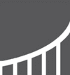 Logo Peninsula Bridge