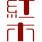 Logo Redwood Furniture Sdn. Bhd.