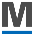 Logo MEDIAL Personalmanagement GmbH