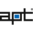 Logo apt Extrusions GmbH & Co. KG