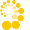 Logo SK Solar Energy GmbH