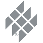 Logo Meiser Holding GmbH
