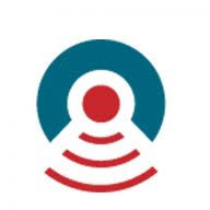 Logo Orthoforge, Inc.