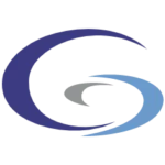 Logo Pittsburgh Gateways Corp.
