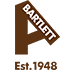 Logo Albert Bartlett Holdings Ltd.