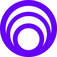 Logo Conserv Solutions, Inc.