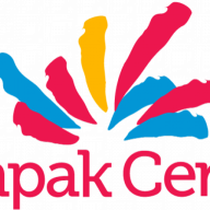 Logo Asiamalls Sdn. Bhd.