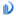 Logo Jainam Ferro Alloys (I) Ltd.