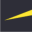 Logo Ernst & Young Advisory Services Sdn. Bhd.