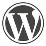 Logo Gemeinnütziges Wohnungsunternehmen eG