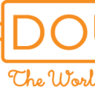 Logo Doughbies, Inc.