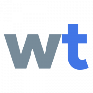 Logo weThink, Inc.