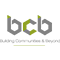 Logo Johbase Development Sdn. Bhd.