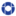 Logo Resort Villa Golf Course Bhd.