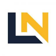 Logo LuNa Smelter Ltd.