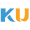 Logo Survmetrics, Inc.