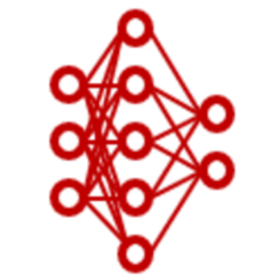 Logo MachineCore, Inc.