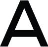 Logo Angelys Balek Co. Ltd.