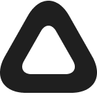 Logo Prisma Labs, Inc.