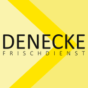 Logo GERHARD DENECKE Molkereierzeugnisse GmbH
