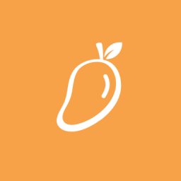 Logo Mango Capital Management LLC