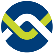 Logo WeDriveU Holdings, Inc.
