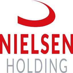 Logo Nielsen's Discount Holding GmbH
