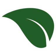 Logo Laboratorio Farmaceutico Erfo SpA
