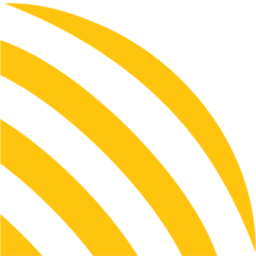 Logo Sol Components LLC