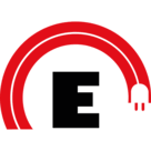 Logo EBS Elektrotechnik Stefan GmbH