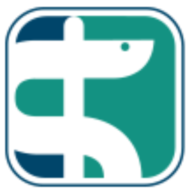 Logo Gerimed, Inc.