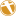 Logo Community Outreach Center