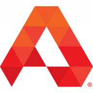 Logo Allbridge LLC (North Carolina)