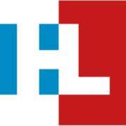 Logo H+L® Baustoff GmbH