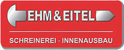 Logo Ehm & Eitel GmbH